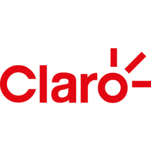 Cliente 11