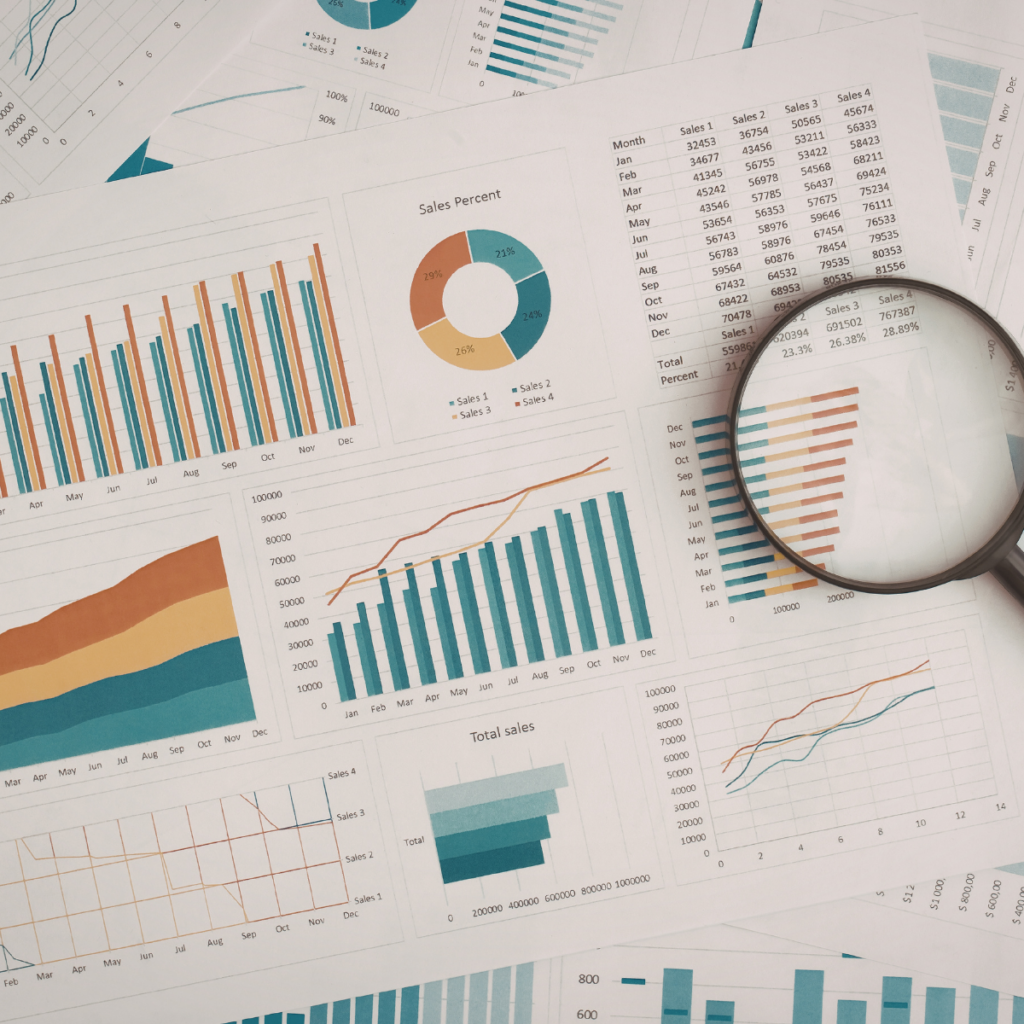 Consultoria Empresarial
